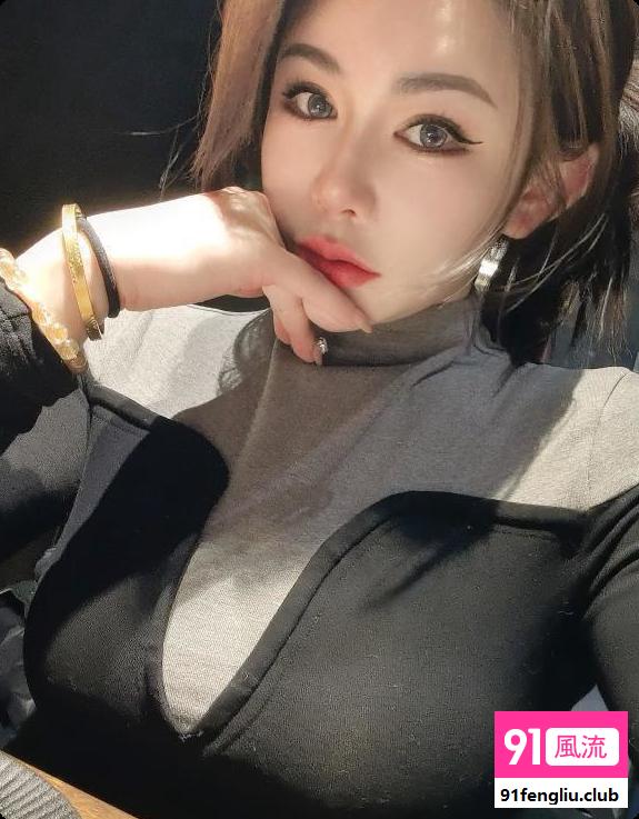 炮架子杭州平安